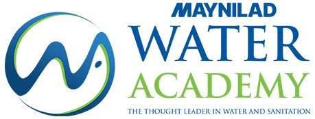 www.mayniladwater.com.ph login